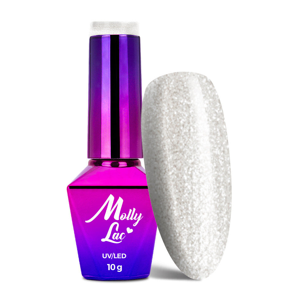 MollyLac geelilakka 10g - 314