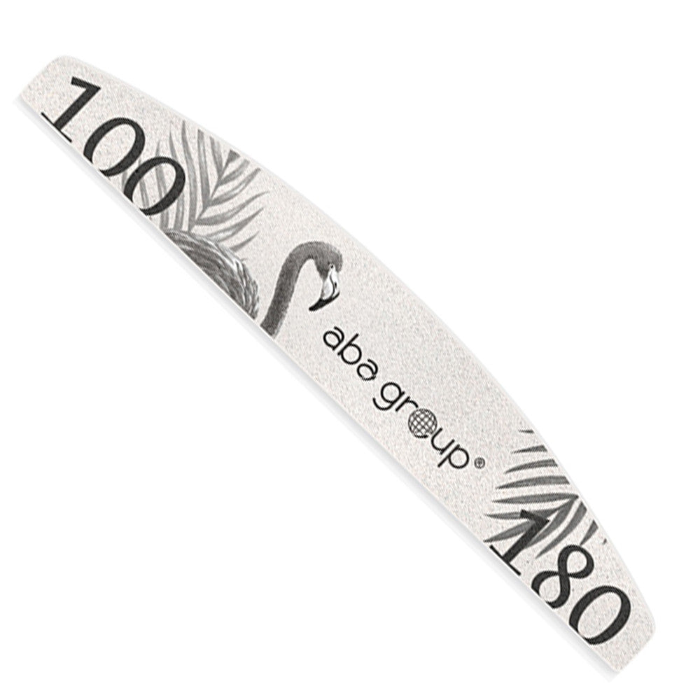 kynsiviila 100 80 karkeuksilla