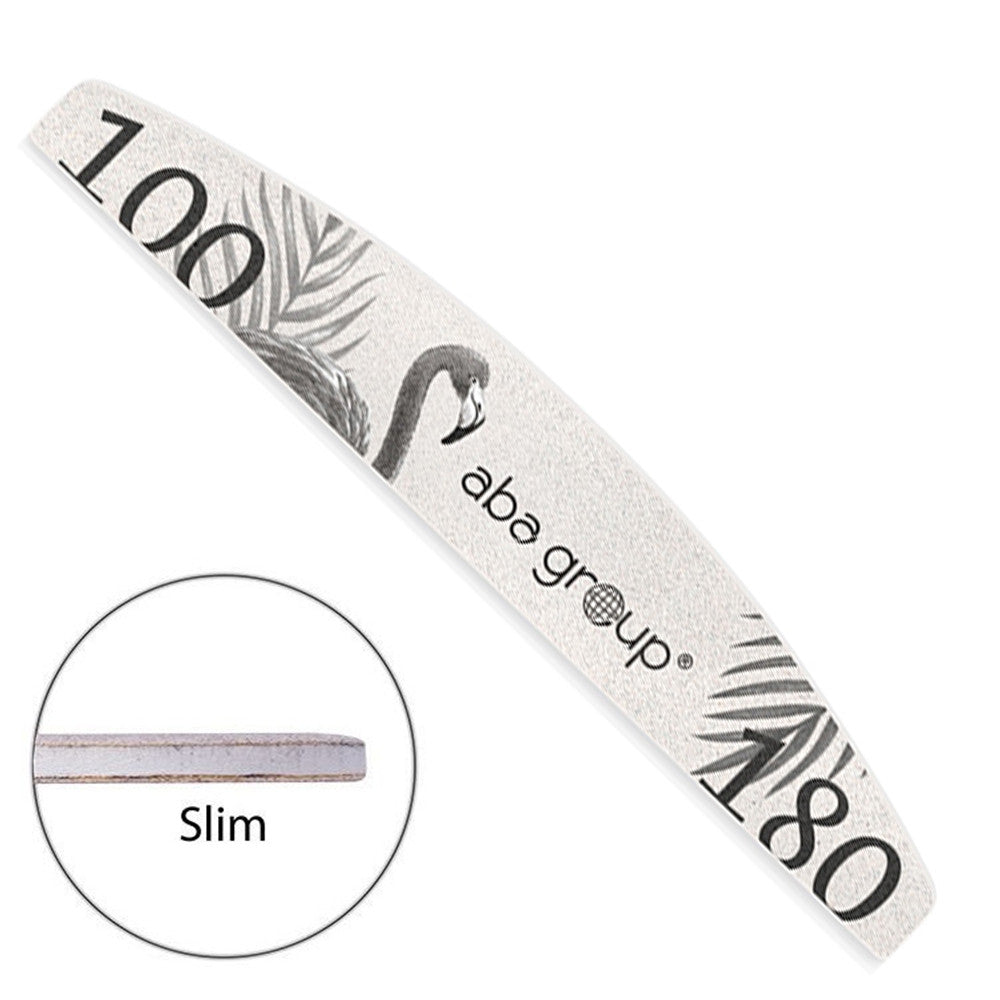 kynsiviila 100 80 karkeuksilla lähikuva