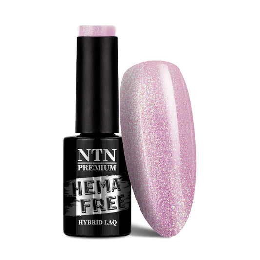geelilakka-ntn-premium-149-hema-free