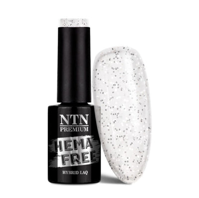 geelilakka-ntn-premium-154-hema-free