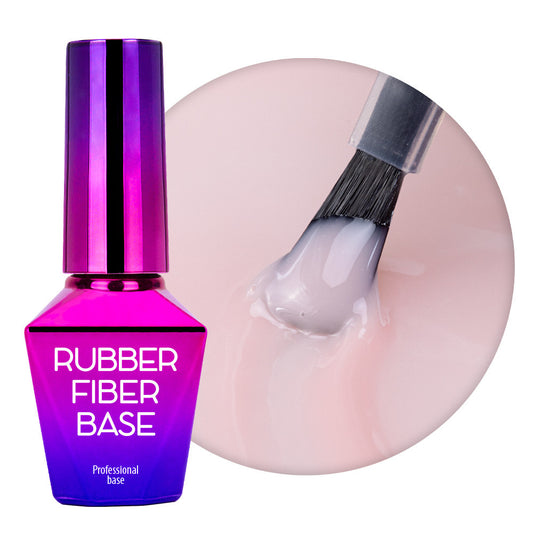 rubber-fiber-base-pink-glam