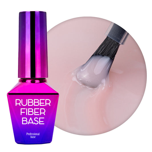 rubber-fiber-base-nude