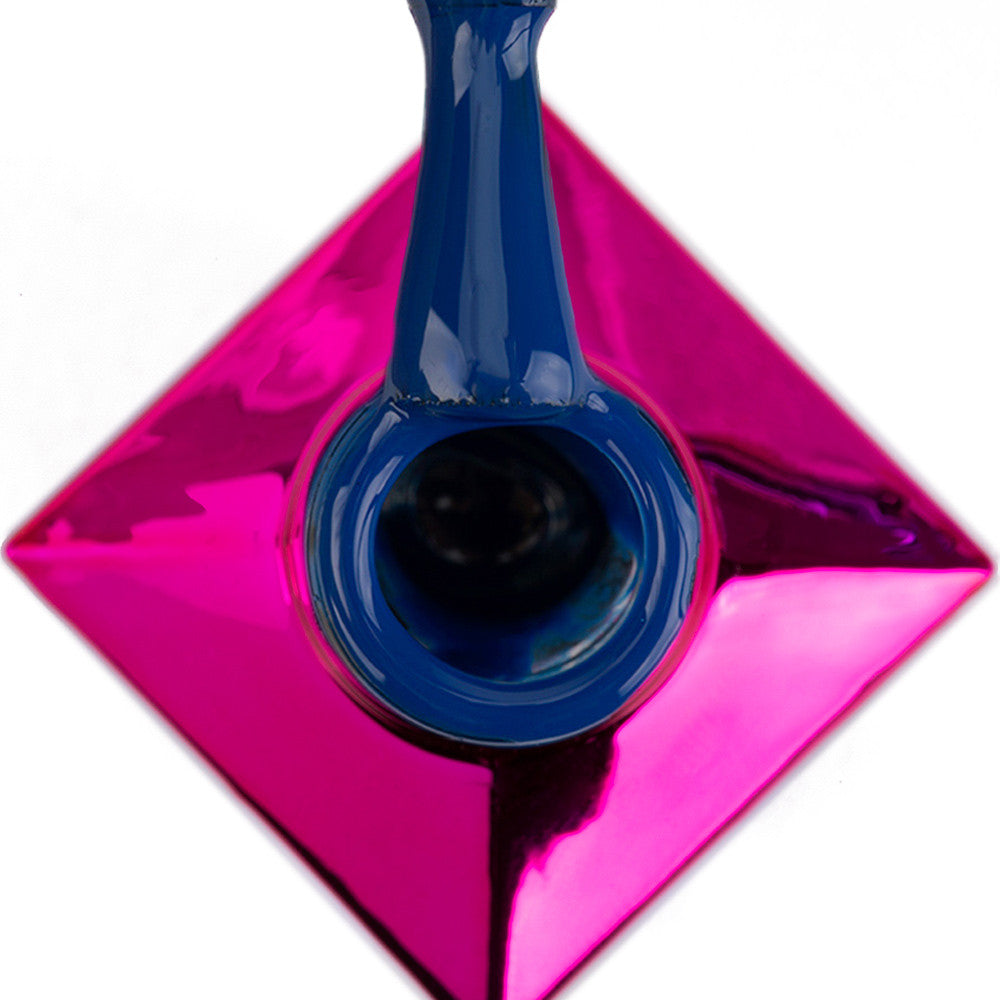 mollylac geelilakka sävyssä 517 pullossa