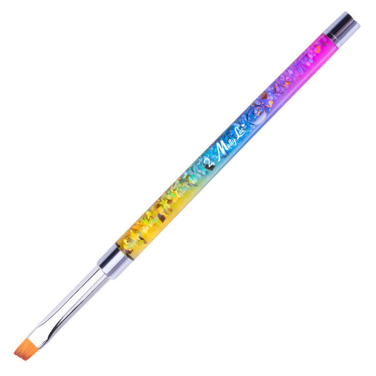 mollylac-one-stroke-pro-sivellin-nr-6