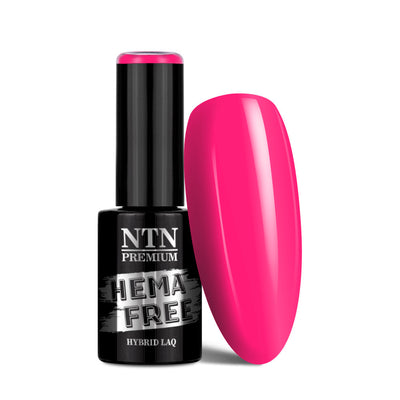 geelilakka-ntn-174-hema-free