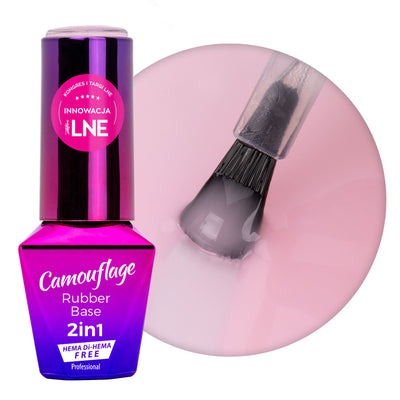 camouflage-rubber-base-cool-nude