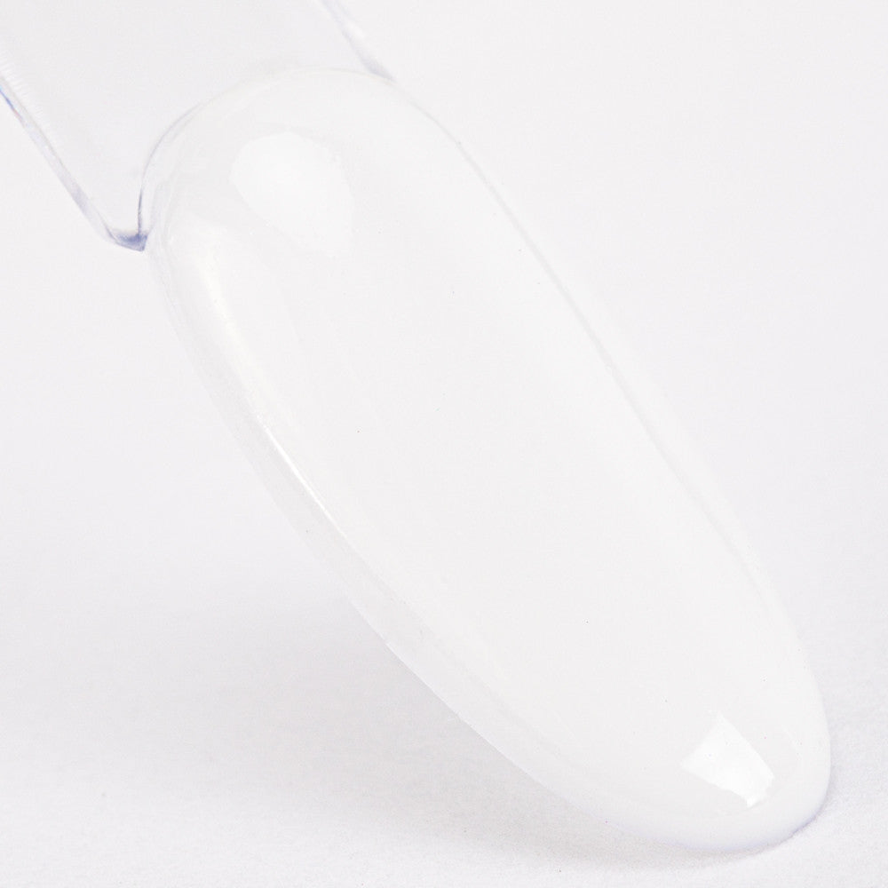 rubber-base-mollylac-alabaster-2