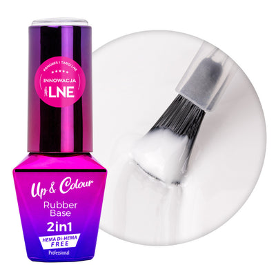 rubber-base-mollylac-alabaster