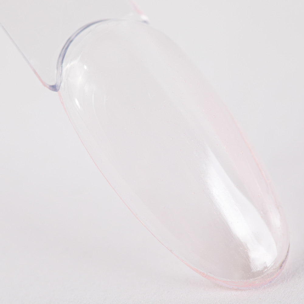rubber-silky-base-allelac-2-2