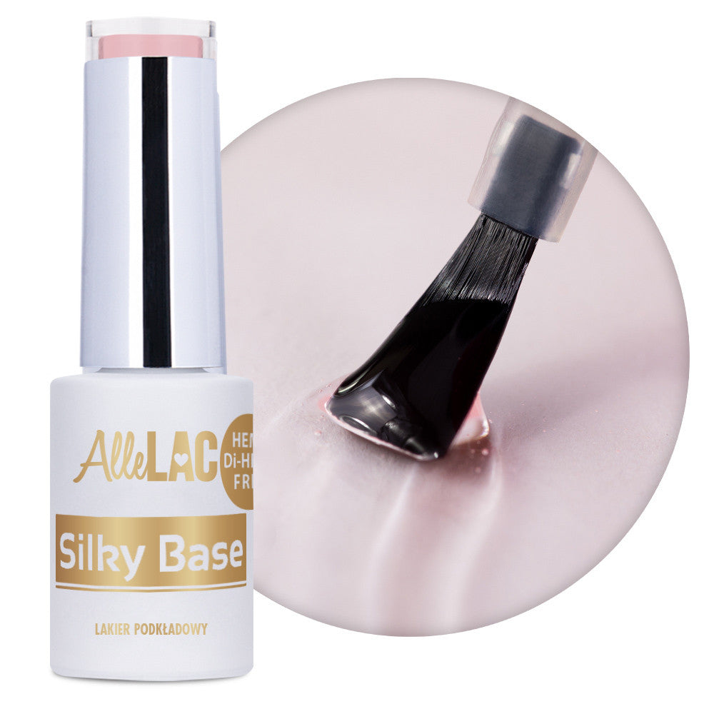 rubber-silky-base-allelac-2
