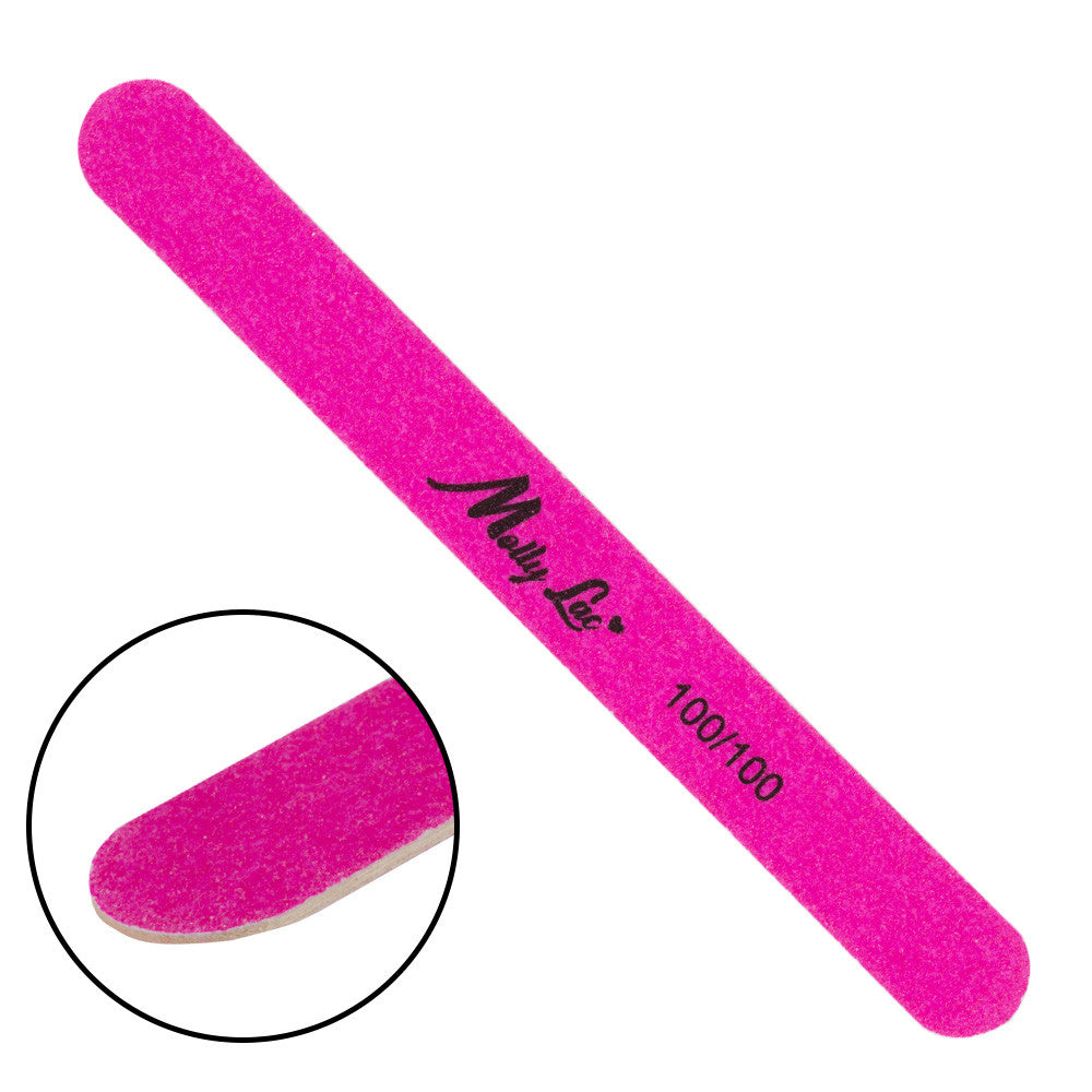 kynsiviila-mollylac-100-100-neon-pink-2