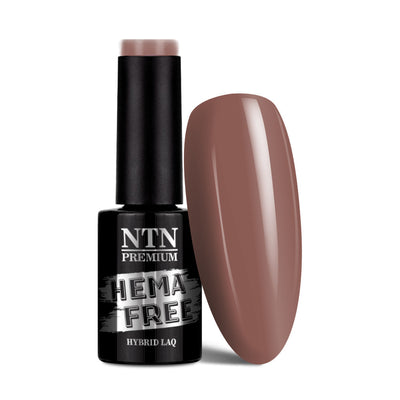 geelilakka-ntn-premium-200-hema-free