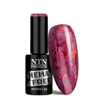 geeliakka-ntn-premium-206-savyssa