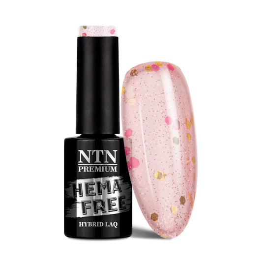 geelilakka-ntn-257-hema-free