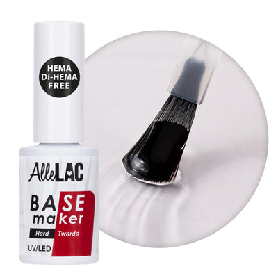 base-maker-allelalc-hema-free
