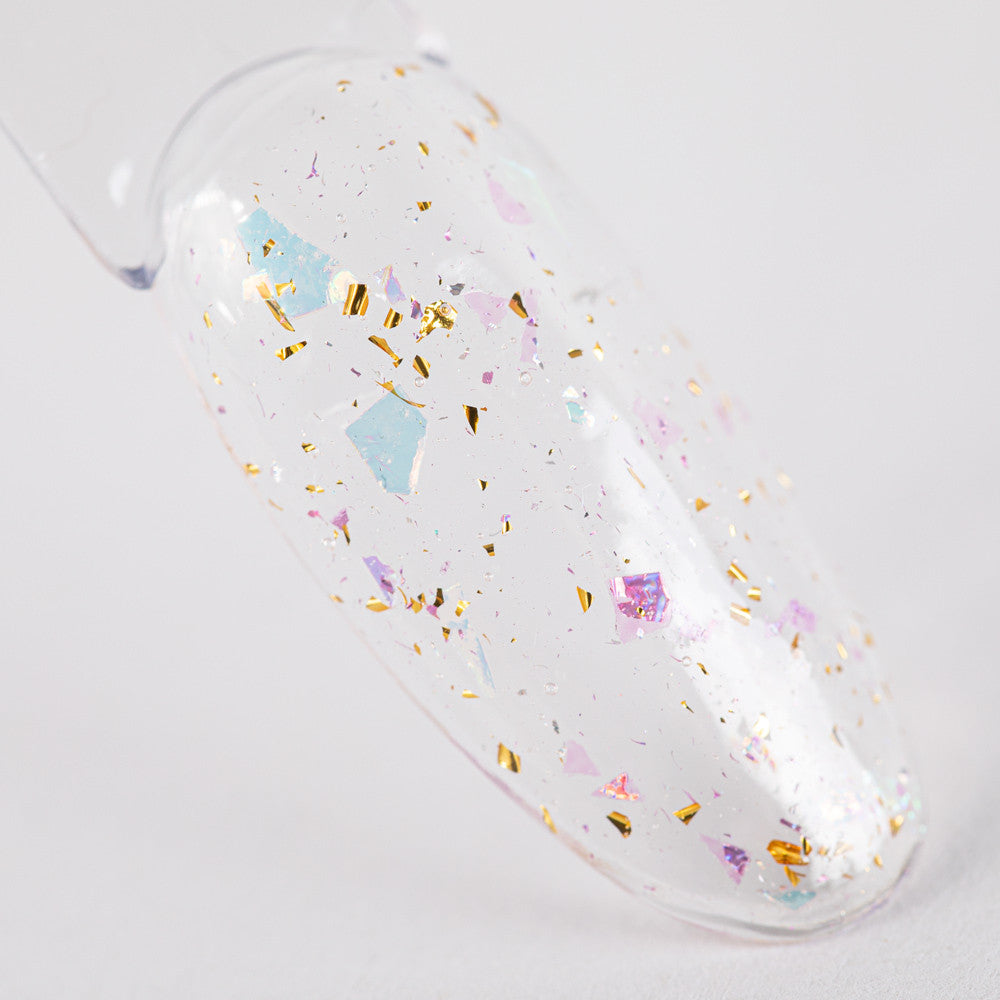 allelac vuitton top lac geelilakka holo sävy kynnellä