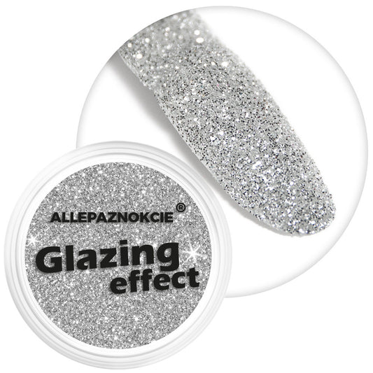kynsikoriste-glazing-effect-silver