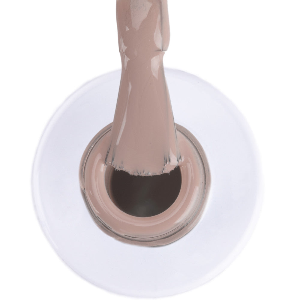 allelac geelilakka sävyssä 155 pullossa