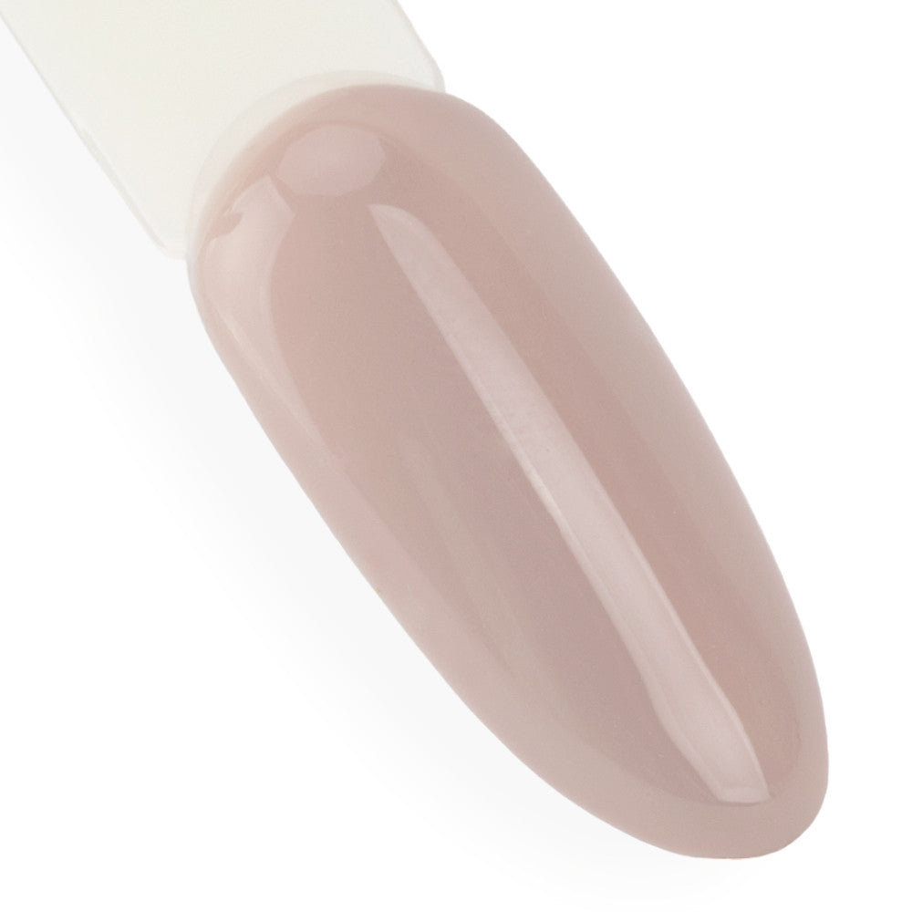 allelac geelilakka sävyssä 155 kynnellä