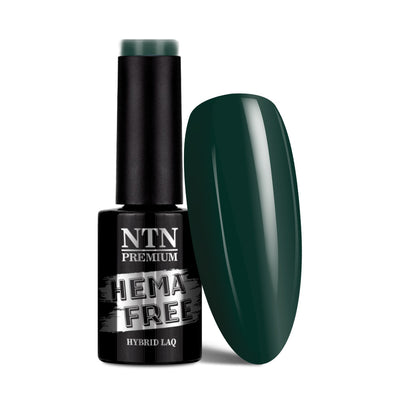 geelilakka-ntn-274-hema-free