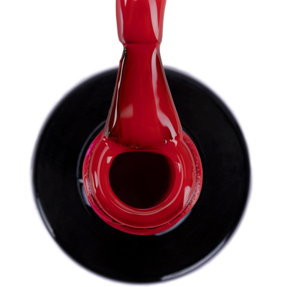 geelilakka-ntn-295-hema-free-2