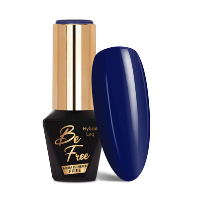 geelilakka-mollylac-be-free-8