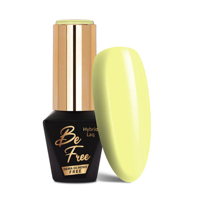 geelilakka-be-free-12