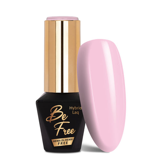 mollylac-be-free-candy-pink-geelilakka