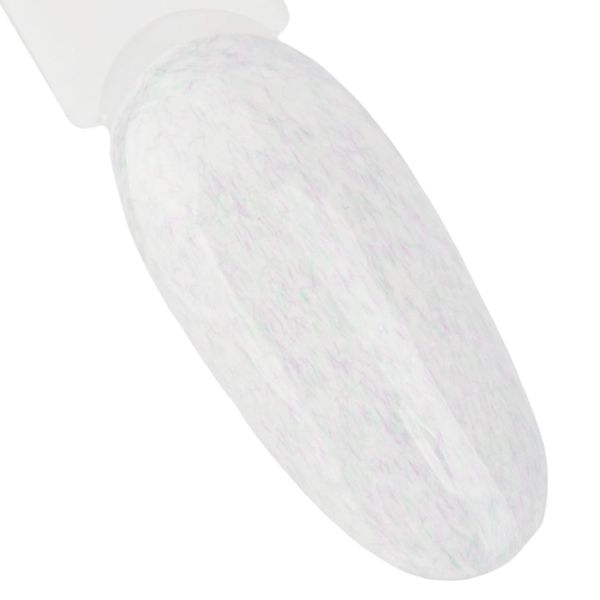 MollyLac geelilakka 10g - 717 kynnellä
