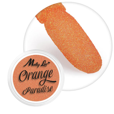 mollylac-orange-paradise-5