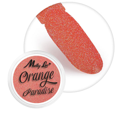 mollylac-orange-paradise-glitter-6