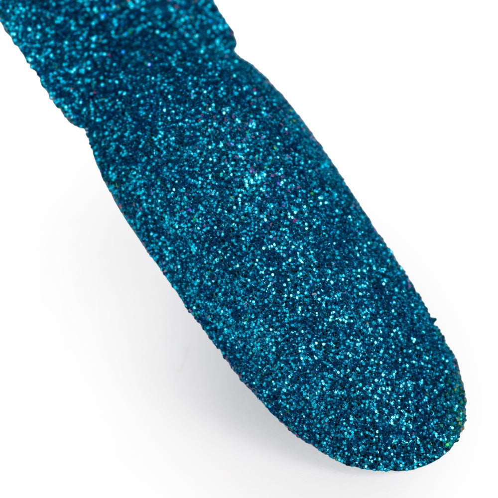 mollylac-seaside-glitter-1-2