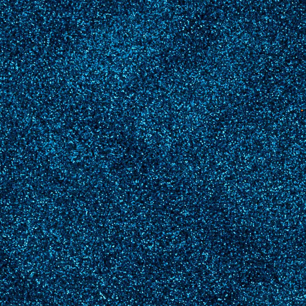 mollylac-seaside-glitter-1-3