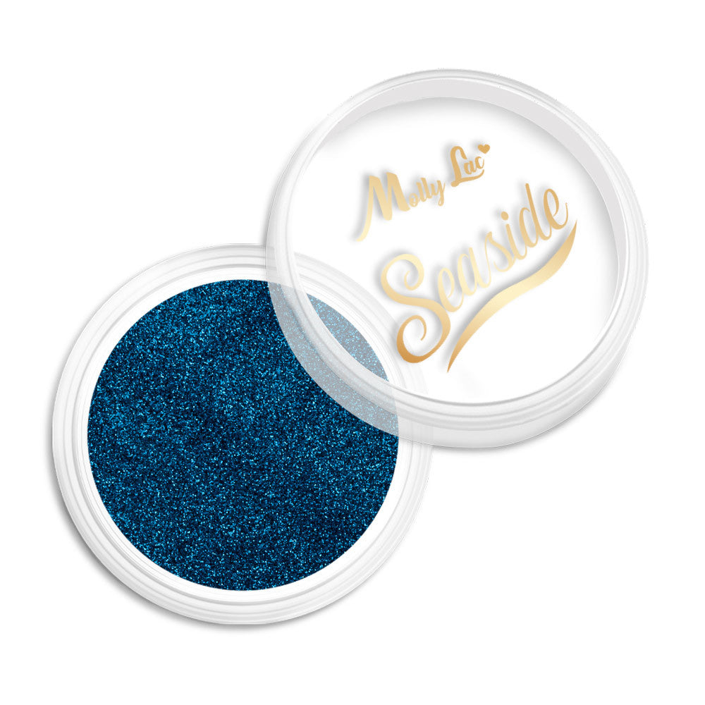 mollylac-seaside-glitter-1-4