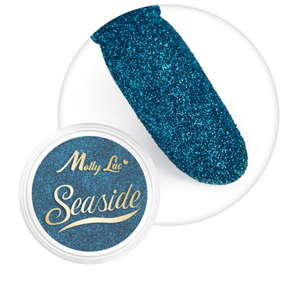 mollylac-seaside-glitter-1