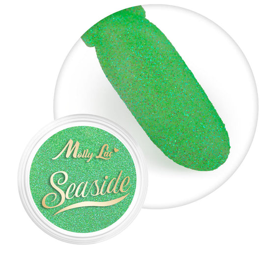 mollylac-seaside-5