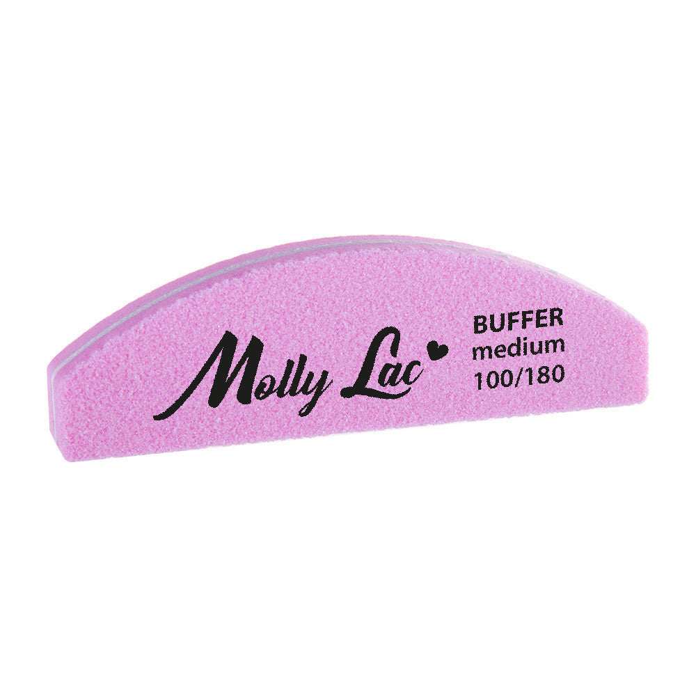 mini-buffer-mollylac-100-180