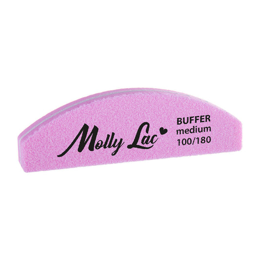 mini-buffer-mollylac-100-180