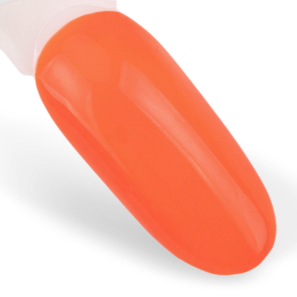 geelilakka-mollylac-721-hema-free-3
