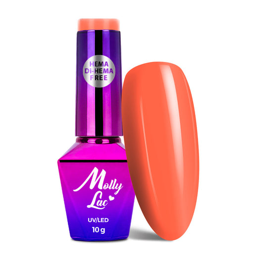 geelilakka-mollylac-721-hema-free