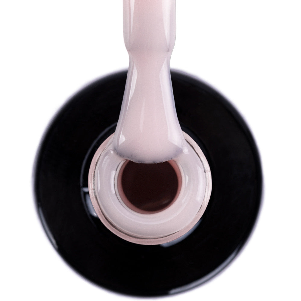 geelilakka-ntn-301-hema-free-2