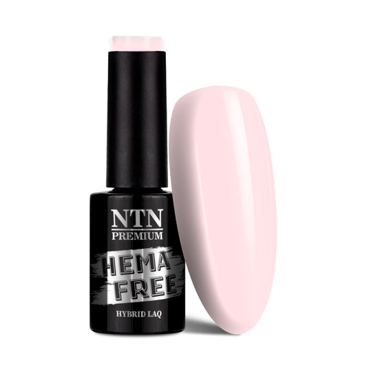 geelilakka-ntn-305-hema-free