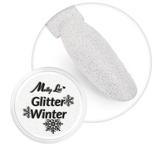 kynsikoriste-glitter-winter-8