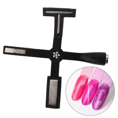 cat-eye-magneetti-5-in-1-musta