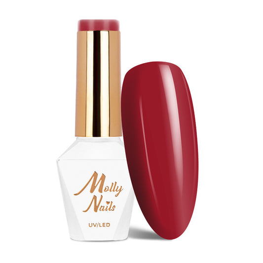 geelilakka-mollynails-623