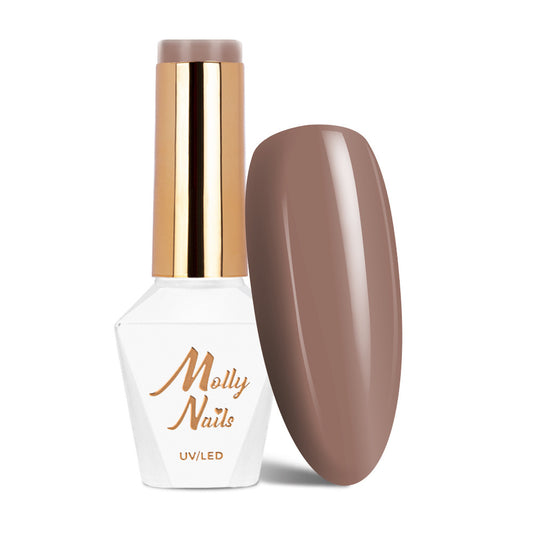 geelilakka-mollynails-62