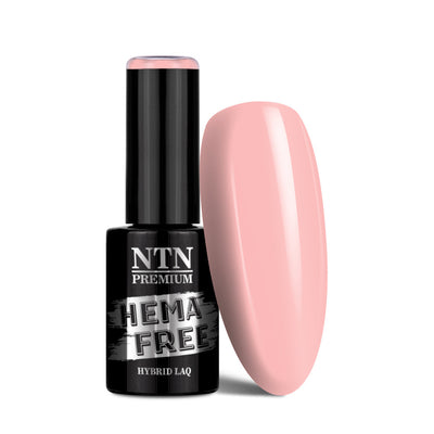 geelilakka-ntn-309-hema-free