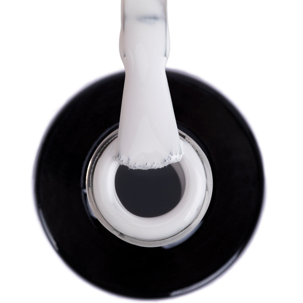 NTN Premium geelilakka 5g - 01 pullossa