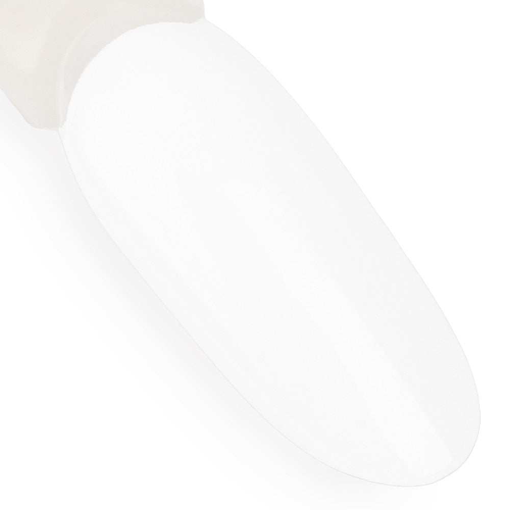 NTN Premium geelilakka 5g - 01 kynnellä